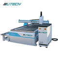 4 Axis Wood Engraving Machine CNC Router